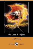 The Gods of Pegana (Dodo Press)