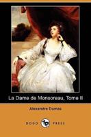 La Dame de Monsoreau, Tome II (Dodo Press)