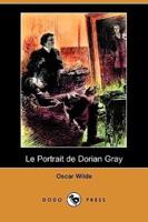 Le Portrait de Dorian Gray (Dodo Press)