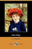Miss Mapp (Dodo Press)