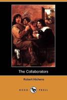The Collaborators (Dodo Press)