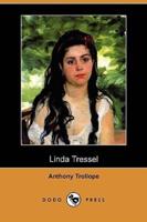 Linda Tressel (Dodo Press)