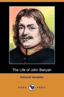 The Life of John Bunyan (Dodo Press)