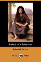 Ballads of a Bohemian