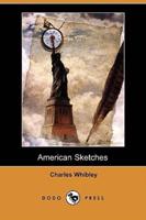 American Sketches (Dodo Press)