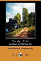 The Map of Life: Conduct and Character (Dodo Press)