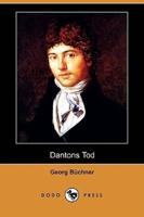 Dantons Tod (Dodo Press)