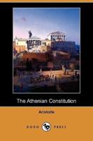 The Athenian Constitution (Dodo Press)
