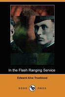 In the Flash Ranging Service