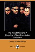 The Jesuit Missions