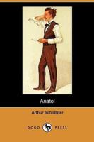 Anatol (Dodo Press)