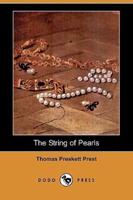 The String of Pearls (Dodo Press)