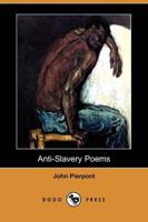 Anti-slavery Poems (Dodo Press)