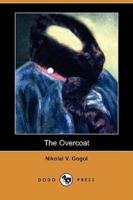 The Overcoat (Dodo Press)