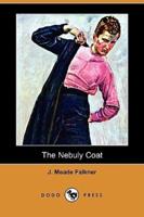 The Nebuly Coat (Dodo Press)