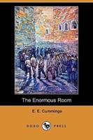 The Enormous Room (Dodo Press)