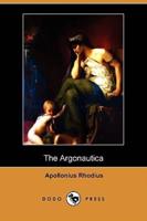 The Argonautica (Dodo Press)