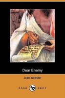Dear Enemy (Dodo Press)