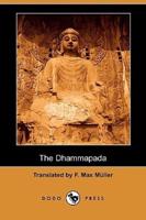 The Dhammapada (Dodo Press)