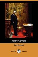 Andre Cornelis (Dodo Press)