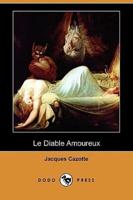 Le Diable Amoureux (Dodo Press)