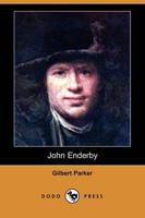 John Enderby (Dodo Press)