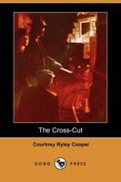 The Cross-cut
