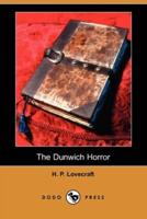 The Dunwich Horror (Dodo Press)