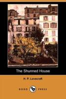 The Shunned House (Dodo Press)