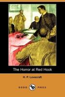 The Horror at Red Hook (Dodo Press)