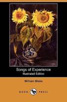 Songs of Experience (Illustrated Edition) (Dodo Press)