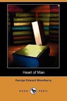 Heart of Man (Dodo Press)