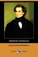 Nathaniel Hawthorne (Dodo Press)