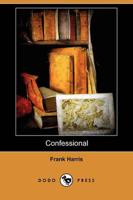 Confessional (Dodo Press)