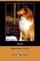 Bruce (Dodo Press)