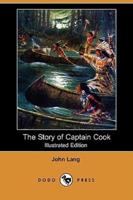 The Story of Captain Cook (Illustrated Edition) (Dodo Press)