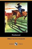 Rookwood (Dodo Press)