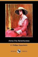 Anna the Adventuress (Dodo Press)