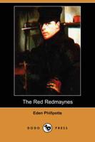 The Red Redmaynes