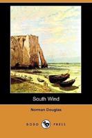 South Wind (Dodo Press)