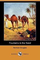 Fountains in the Sand (Dodo Press)