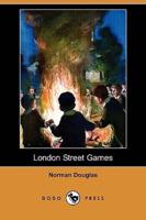 London Street Games (Dodo Press)