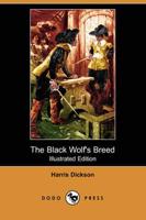 The Black Wolf's Breed