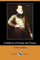 A Defence of Poesie and Poems (Dodo Press)