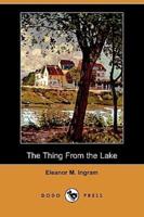 The Thing from the Lake (Dodo Press)
