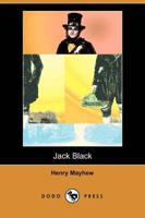 Jack Black (Dodo Press)
