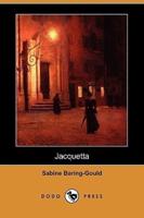 Jacquetta (Dodo Press)