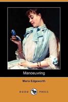 Manoeuvring (Dodo Press)