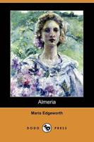 Almeria (Dodo Press)