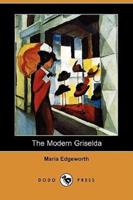 The Modern Griselda (Dodo Press)